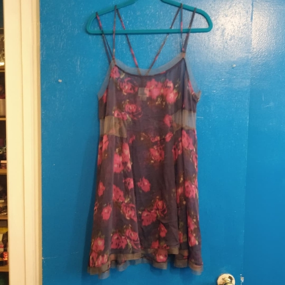 🚫 SOLD 🚫 - Picture 2 of 4